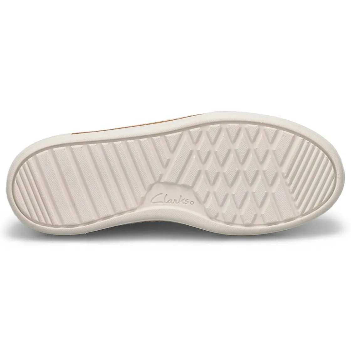 Clarks Hollyhock Walk Women Outlet