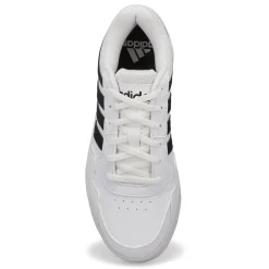 Adidas Hoops 3.0 Bold Women White/Black Outlet
