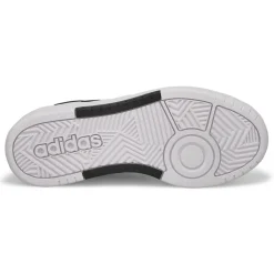 Adidas Hoops 3.0 Bold Women White/Black Outlet