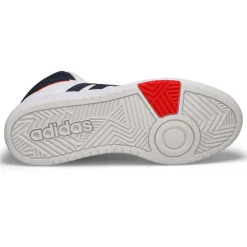Adidas Hoops 3.0 Mid Men Clearance