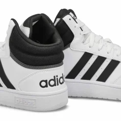 Adidas Hoops 3.0 Mid Men Clearance