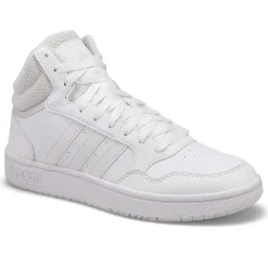Adidas Hoops 3.0 Mid Women New