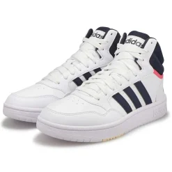 Adidas Hoops 3.0 Mid Women New