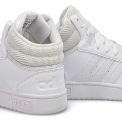 Adidas Hoops 3.0 Mid Women New