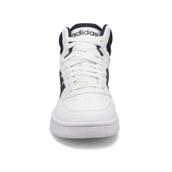 Adidas Hoops 3.0 Mid Women New
