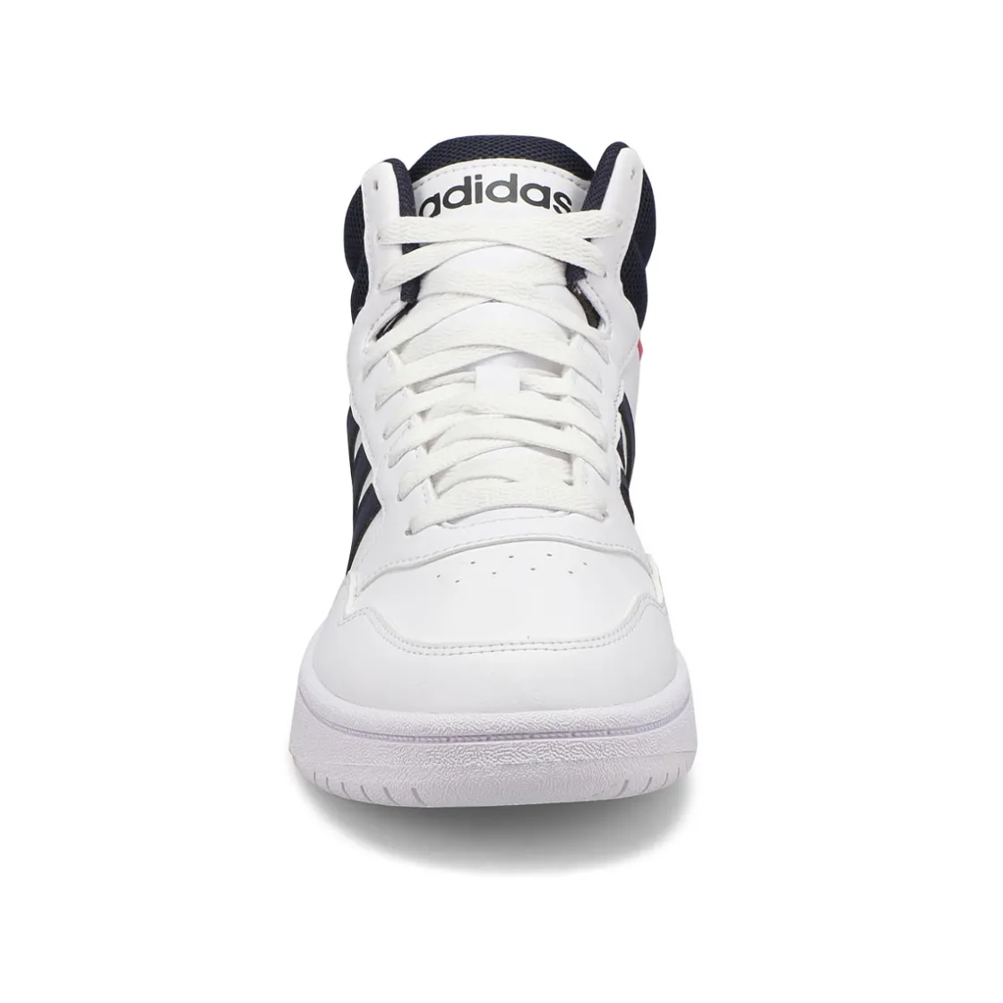 Adidas Hoops 3.0 Mid Women New