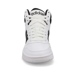 Adidas Hoops Mid 3.0 K Kids Sale