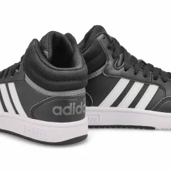Adidas Hoops Mid 3.0 K Kids Sale