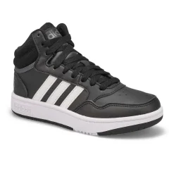Adidas Hoops Mid 3.0 K Kids Sale