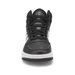 Adidas Hoops Mid 3.0 K Kids Sale