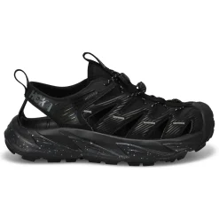 HOKA Hopara Women Clearance