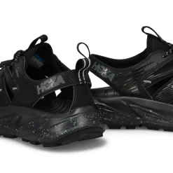 HOKA Hopara Women Clearance