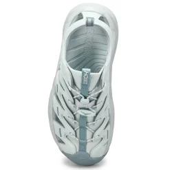 HOKA Hopara Women Clearance
