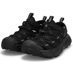 HOKA Hopara Women Clearance