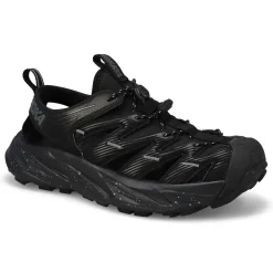 HOKA Hopara Women Clearance