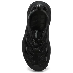 HOKA Hopara Women Clearance