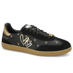 Skechers Hotshot Women Clearance