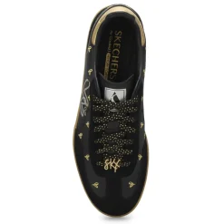 Skechers Hotshot Women Clearance