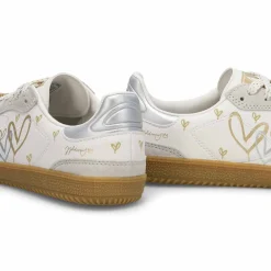 Skechers Hotshot Women Clearance