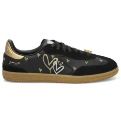 Skechers Hotshot Women Clearance