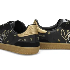 Skechers Hotshot Women Clearance