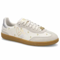 Skechers Hotshot Women Clearance