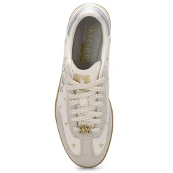 Skechers Hotshot Women Clearance