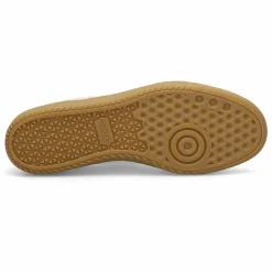 Skechers Hotshot Women Clearance