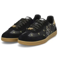 Skechers Hotshot Women New
