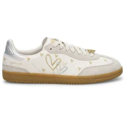 Skechers Hotshot Women New