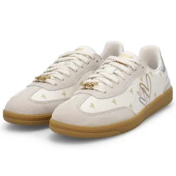 Skechers Hotshot Women New