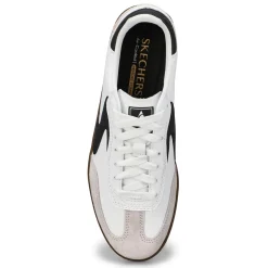 Skechers Hotshot Kickoff Women Best