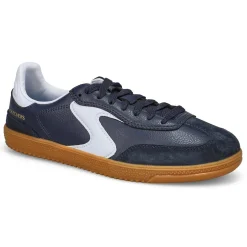 Skechers Hotshot Kickoff Women Hot
