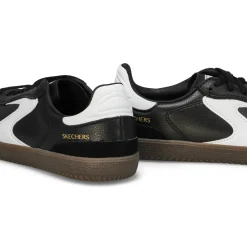 Skechers Hotshot Kickoff Women Hot
