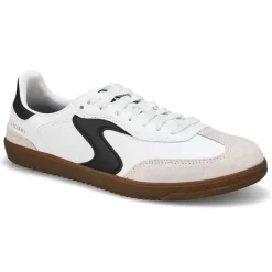 Skechers Hotshot Kickoff Women Hot