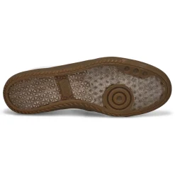 Skechers Hotshot Kickoff Women Hot