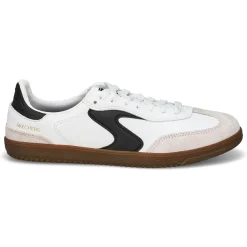 Skechers Hotshot Kickoff Women Hot
