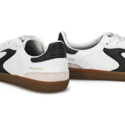 Skechers Hotshot Kickoff Women Hot