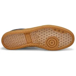 Skechers Hotshot Kickoff Women Hot