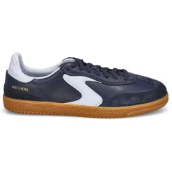 Skechers Hotshot Kickoff Women Hot