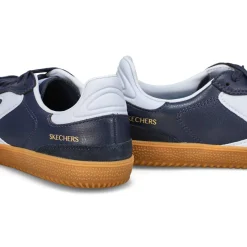Skechers Hotshot Kickoff Women Hot