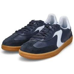 Skechers Hotshot Kickoff Women Hot