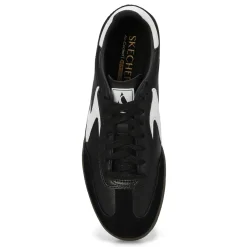 Skechers Hotshot Kickoff Women Hot