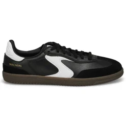 Skechers Hotshot Kickoff Women Hot