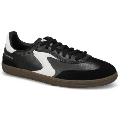 Skechers Hotshot Kickoff Women Outlet