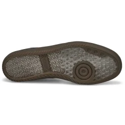 Skechers Hotshot Kickoff Women Outlet