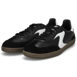 Skechers Hotshot Kickoff Women Outlet
