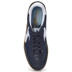 Skechers Hotshot Kickoff Women Outlet