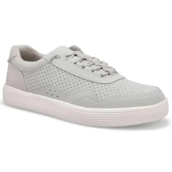 Heydude Hudson Men Atmosphere/Bone Hot