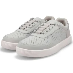 Heydude Hudson Men Atmosphere/Bone Hot